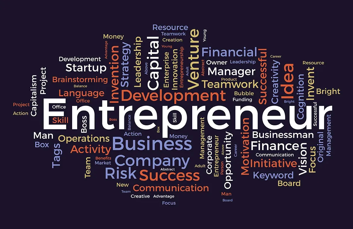 Entrepreneurship education