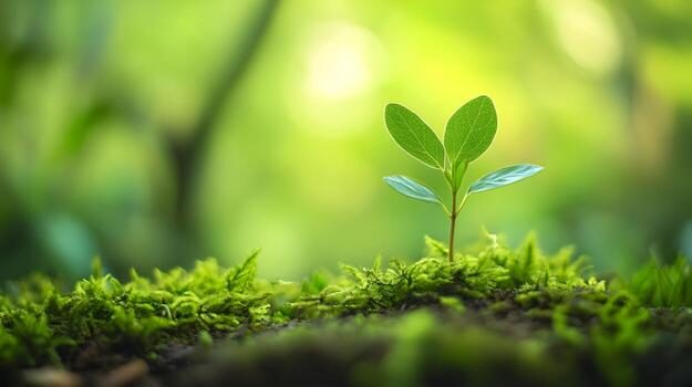 Environmental