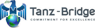 Tanz-Bridge