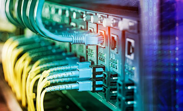 Information Technology